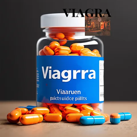 Acheter viagra en ligne quebec